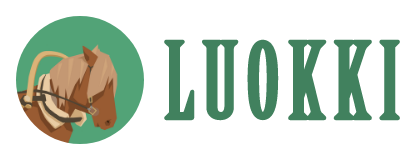 Luokki